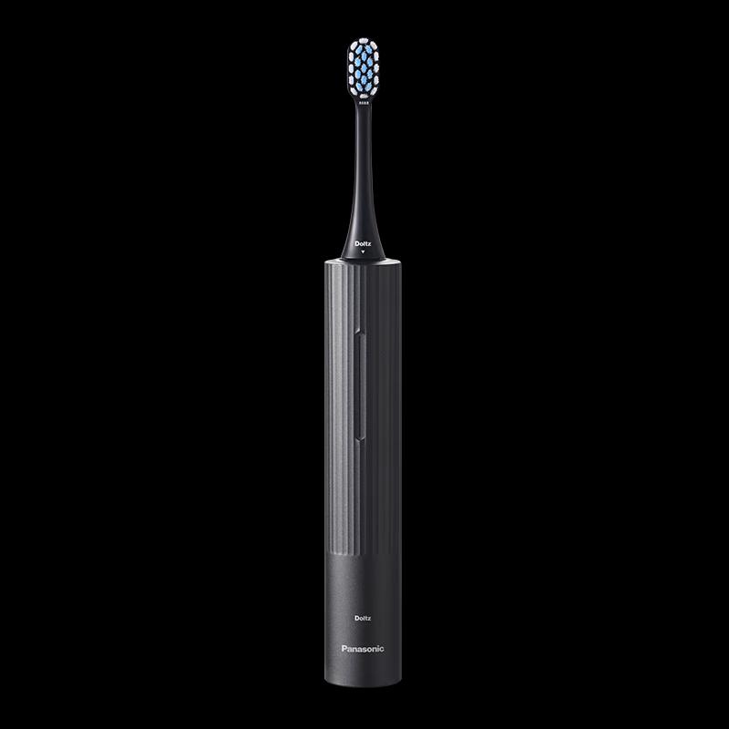 

Panasonic Sonic Electric Toothbrush