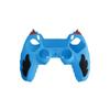 Soft for PS5 Controller Skin Silicone Shell Gamepad Case for PlayStation 5 Game Accessories