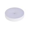 Becuri LED – Lumini de noapte LED