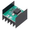 Power Board Module Low  Electronic Accessories with Anti‑Corrosion  LT1963