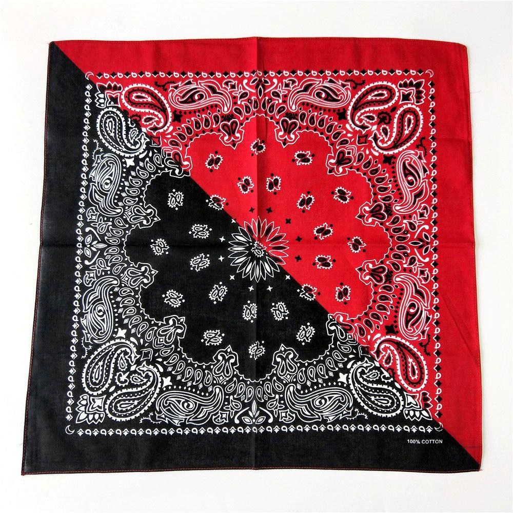 

Декоративный простой шелковый шарф с текстурой, женский новый стиль, весна-осень-лето, модный универсальный платок для работы 55*55cm