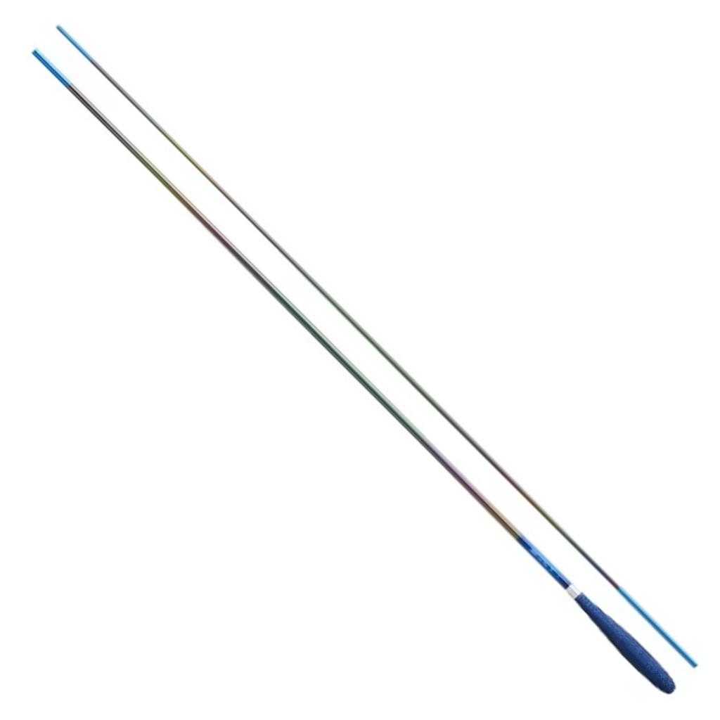Shimano Hera Rod 22 Hiten Yumi Flash L2 8 2023 Additional Model (SHIMANO)
