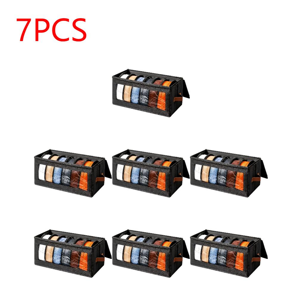 3D Printer Filament Storage Bag Filament Storage Containers Cover 3D Printing Accessories Holder Rack for Home Office Workshop