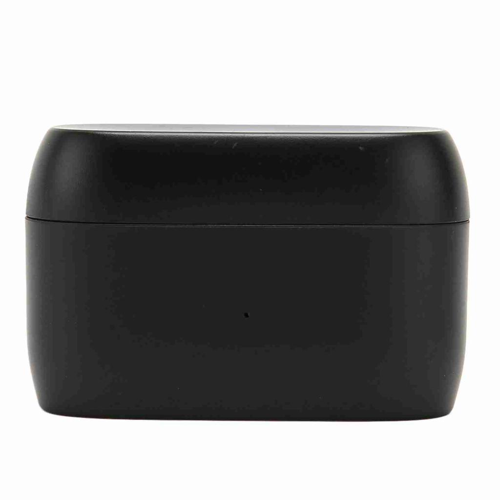 Earbuds Charging Case USB Charging Replacement Wireless Earphone Charger Box for Jabra Elite 85t