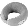 U-shaped Neck Massager Pillow with Heat