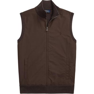 Kostumer og habitjakker – Veste
