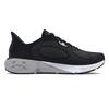 Under Armour Hovr Machina 3 'Black' 3025650-001