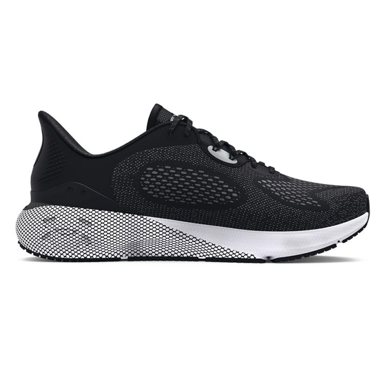 Under Armour Hovr Machina 3 'Black' 3025650-001