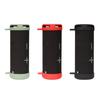 Suport din silicon compatibil cu Bluetooth, capac, suport, manșon de protecție, compatibil pentru Huawei