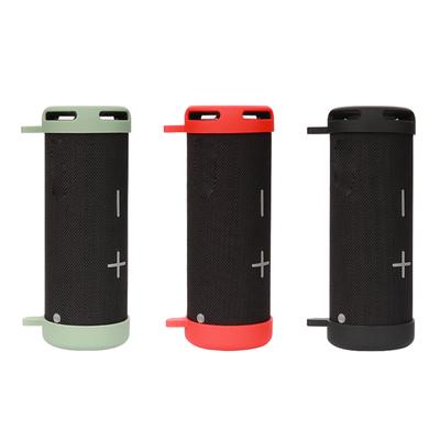 Bluetooth-compatible Audio Silicone Stand Cover Bracket Protective Sleeve Compatible For Huawei