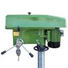 Wanduo Heavy-Duty Bench Drill Z9825