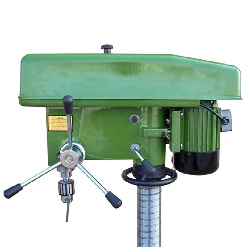 Wanduo Heavy-Duty Bench Drill Z9825