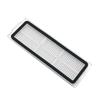 LITE-Vacuum Cleaner HEPA Filters Replacement-For Xiaomi For Mijia M40S/OV31CN Compatible-Washable Spare Parts 8PCS