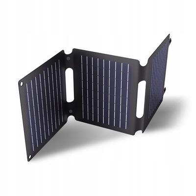 Zonnepanelen – Zonnebatterijen en zonnepanelen