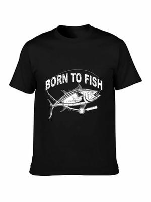 Top – T-shirts