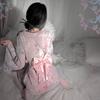 Ropa de casa y pijamas – Batas