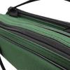 Ergonomic Trumpet Carrying Bag Waterproof Oxford Cloth Trumpet Case Gig Bag Brass Instrument Parts Accessories