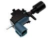 Genuine TOYOTA Vacuum Switching Valve Assembly No.2 90910-12080 Camry