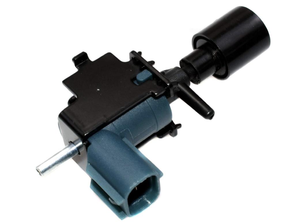 Genuine TOYOTA Vacuum Switching Valve Assembly No.2 90910-12080 Camry