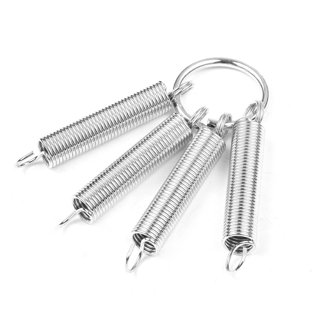 1 pár gumiabroncs láncfeszítő gumiabroncs láncfeszítő kerti traktorokhoz, hómarókhoz