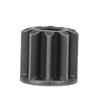 Replace Gear Replacement 3 Type Optional 5pcs 5× Direct