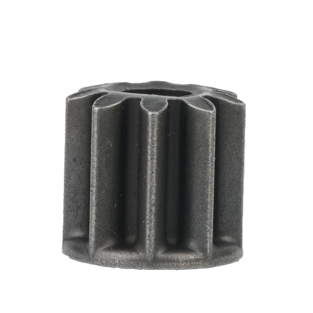 Replace Gear Replacement 3 Type Optional 5pcs 5× Direct