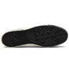 Converse Chuck Taylor All Star 1970s Everyday Versatile High Top Espadrilles Unisex Black, White Red
