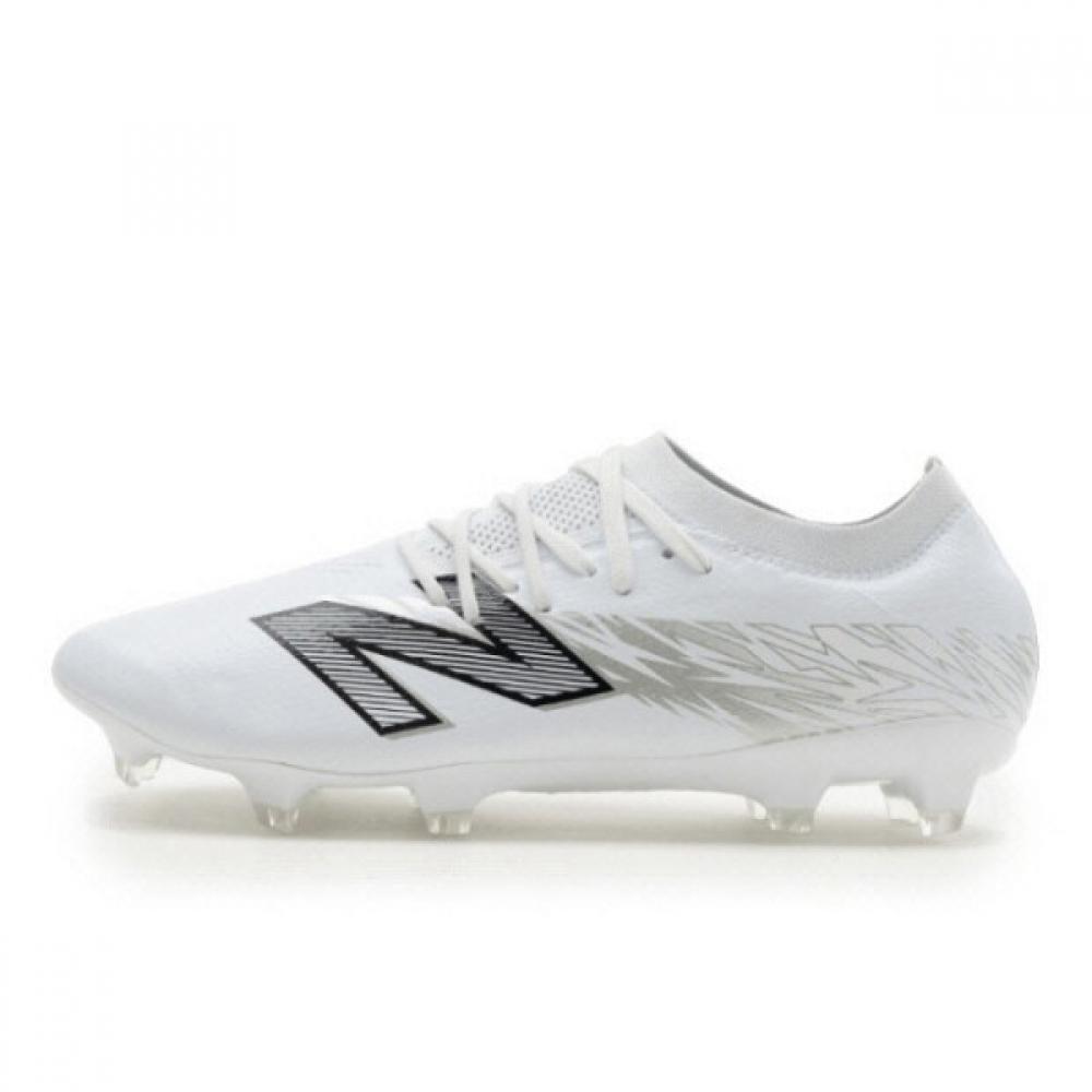 

New Balance Soccer Shoe Furon V8 Pro Fg 250