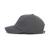KODAK Apparel Skyship Ball Cap CHARCOAL