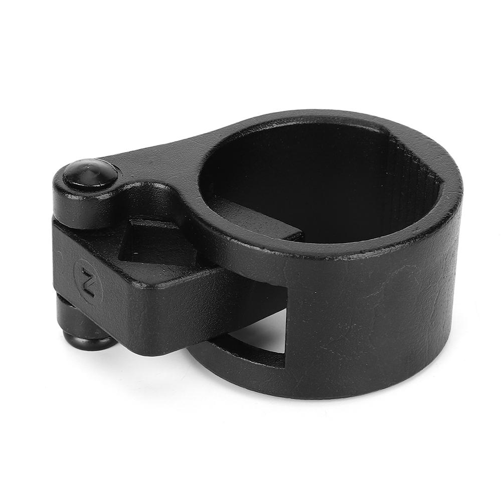 

Car Ball Head Disassemble 2742mm Universal Inner Tie Rod Wrench Removal Tool