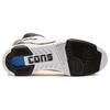Converse Erx 260 'White Black Dolphin' 165909C