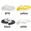 Shoe Shield Crease Trainer Protector Decreasergift 1