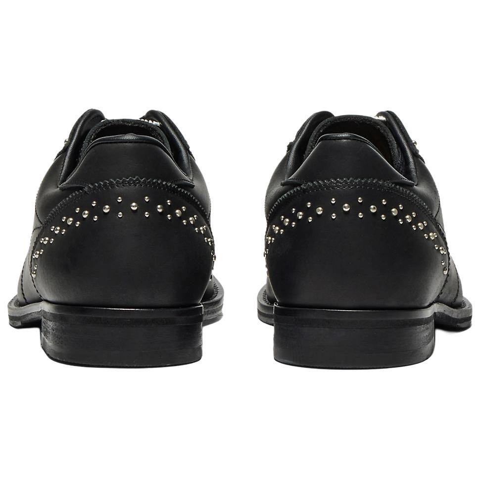 Onitsuka Tiger Tiger Weift Retro Comfortable Casual Shoes Unisex Shoes Black 1183C539-001