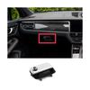 NEW!Car Interior Dash Glove Box Lock Storage Box Handle for Porsche Macan 95B Cayman 981 Panamera 970 95B857095F D
