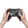For Switch 2 Universal Bluetooth Gaming Controller 6-Axis Joystick Controller Handle for Switch/OLED/Lite Game Consoles