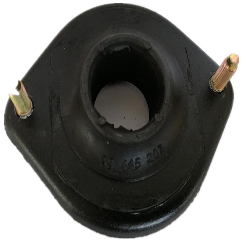 Buick Sailo Front Shock Absorber Top Mount