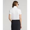 Polo Golf Women S Pique Polo Shirt Wmxgkninb920027100