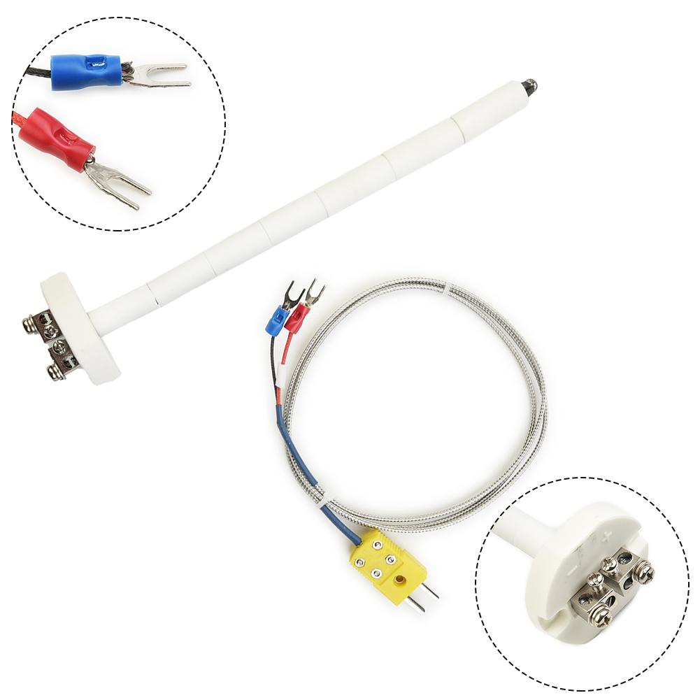 

2372/1300 градусов термопара F/C 11G High запасные части инструмента K-типа