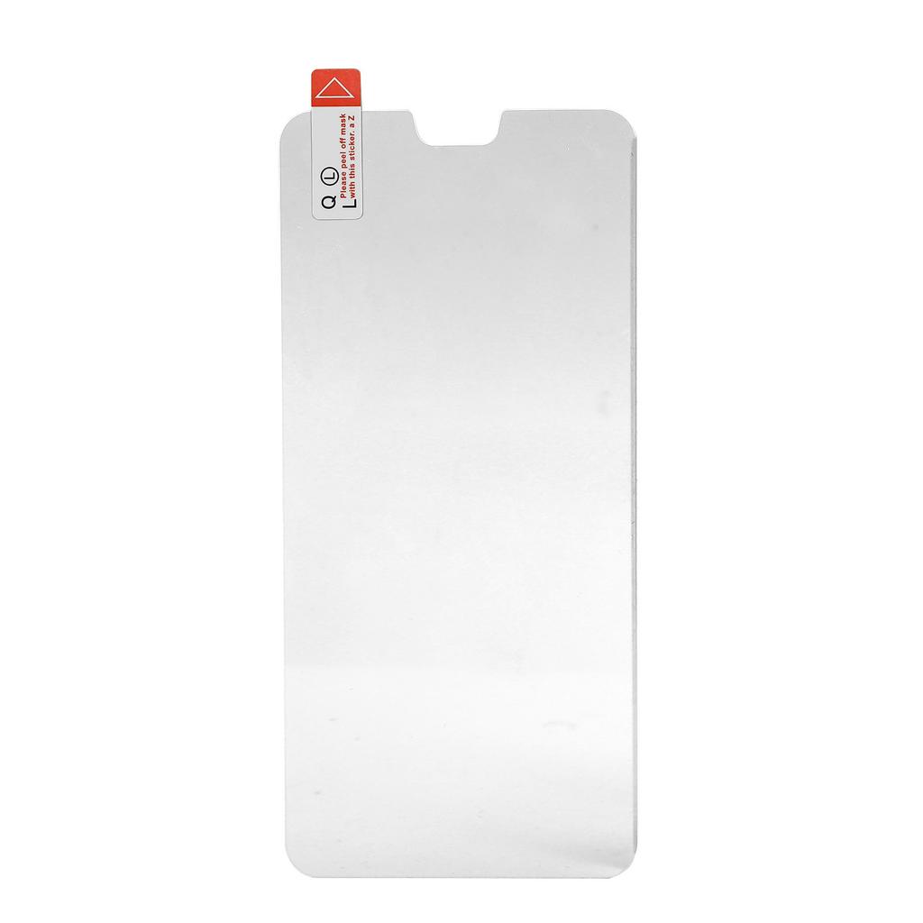 Mobile Phone Tempered Glass Screen Film Anti Blue Light Protector for Huawei mate30