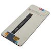 For Honor X8/Honor X30i 5G Grade B LCD Screen and Digitizer Assembly Part (without Logo)