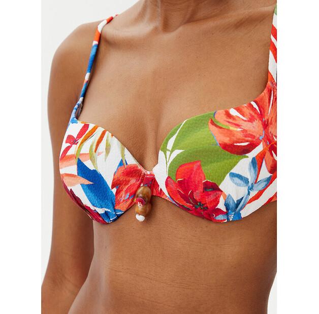 Топ от бикини Selmark BL517