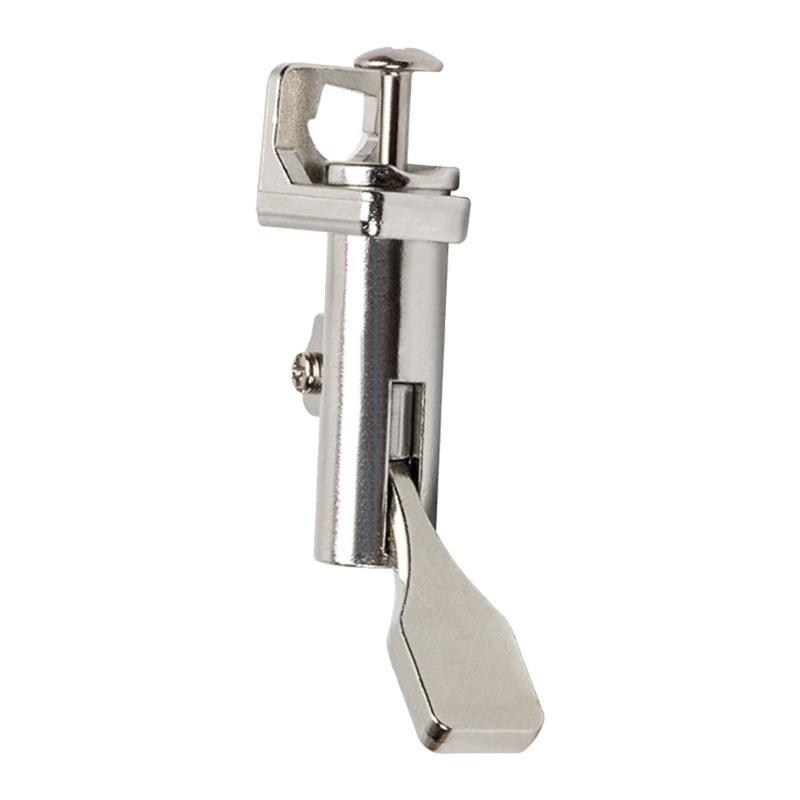 Quick Replacement Presser Foot Tool Sewing Machine Presser Foot Changer