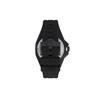 Часы Timex UFC Pro 30th Anniversary