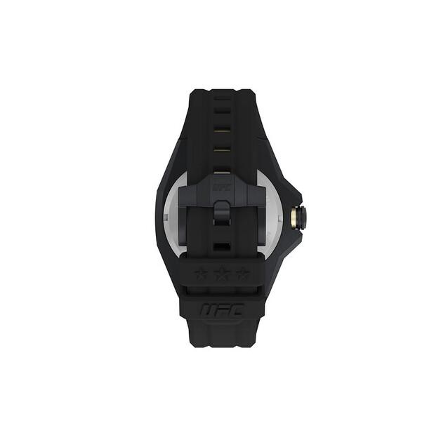 Часы Timex UFC Pro 30th Anniversary