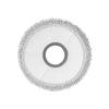 Vacuum Accessories Kit With Filters Mop Cloths Dust Bags Side Brushes For Lefant For M3 For Gen1 For Gen2 Robot Cleaner, 1 Set