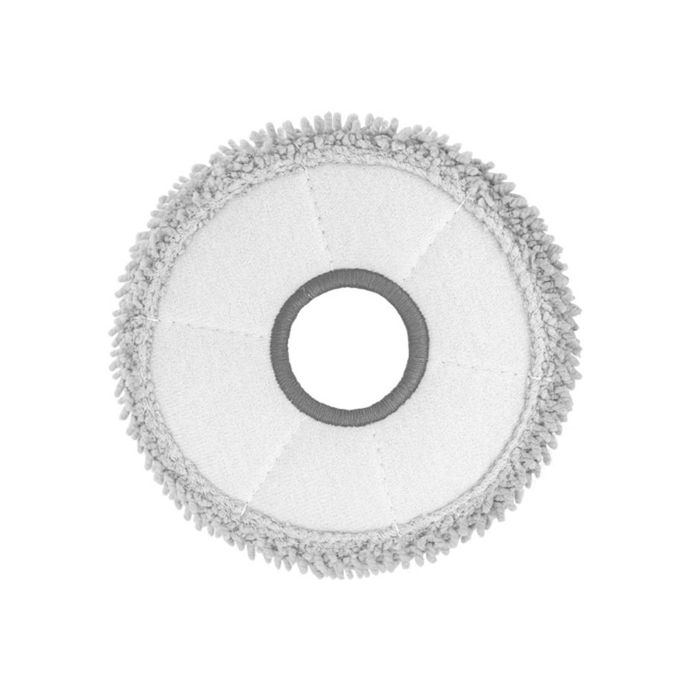 Vacuum Accessories Kit With Filters Mop Cloths Dust Bags Side Brushes For Lefant For M3 For Gen1 For Gen2 Robot Cleaner, 1 Set