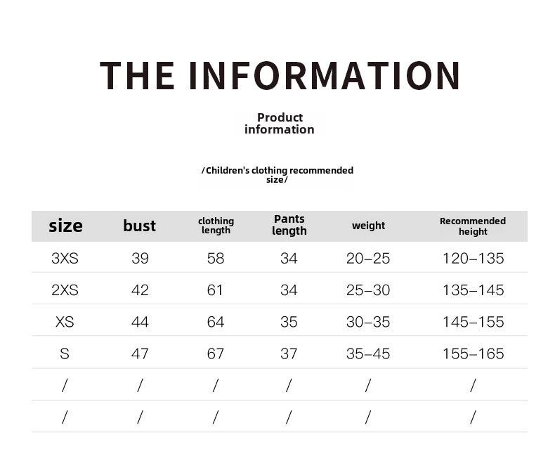 Schnelltrocknender, atmungsaktiver Fußball-Trainingstrikotanzug für Kinder – schweißabsorbierende Mannschaftsuniform für Jungen