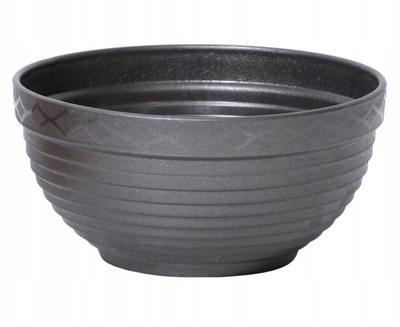 Ev Dekoru – Dekoratif saksılar