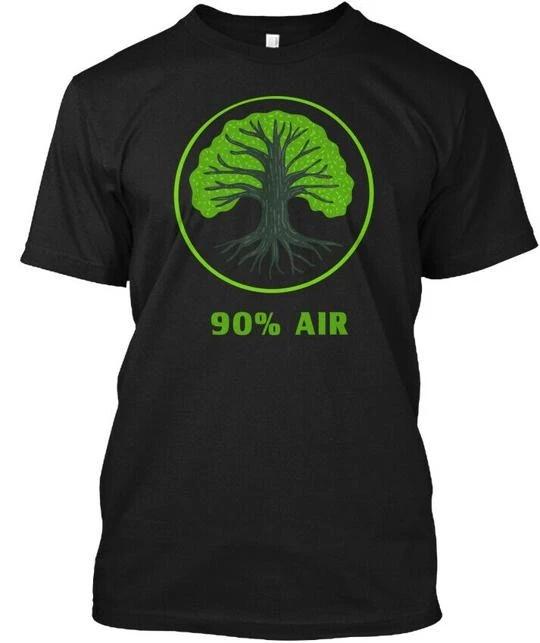 Golf Funny T S Born To Bogey T shirt Made in the USA Size to 5XL S