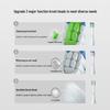 Huawei Smart Selection Leboo Star Diamond Sonic Electric Toothbrush